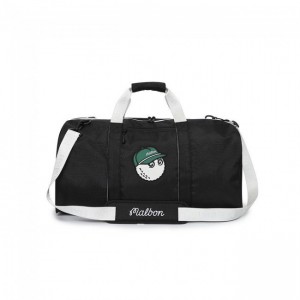 말본 보스턴백 1749760228