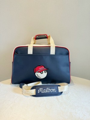 말본 보스턴백 1749760303