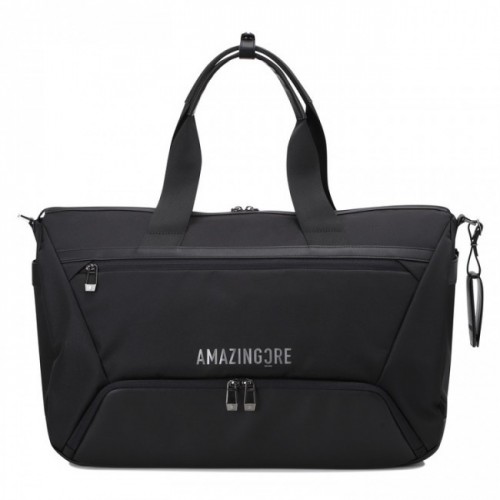 어메이징 크리 보스턴백 42cm 1749976098