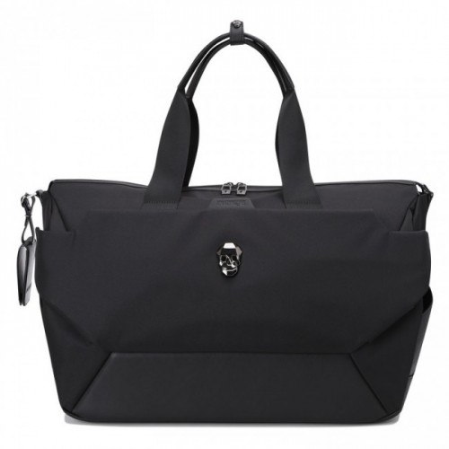 어메이징크리 보스턴백 50cm 1749976240