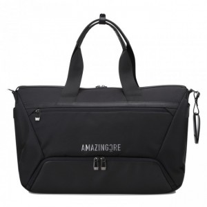 어메이징크리 보스턴백 50cm 1749976240