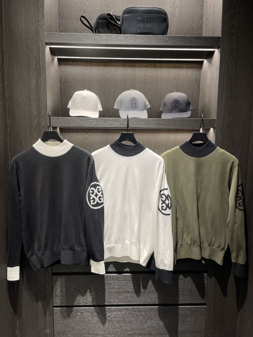 지포어 남성 니트 1756888231