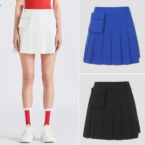 지포어 여성 스커트 1756888663