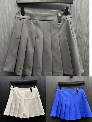 지포어 여성 스커트 1756888663