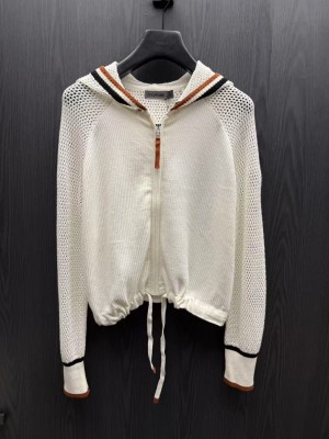 지포어 여성 후드 1756975019