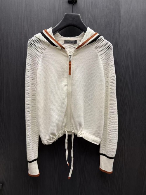 지포어 여성 후드 1756975019