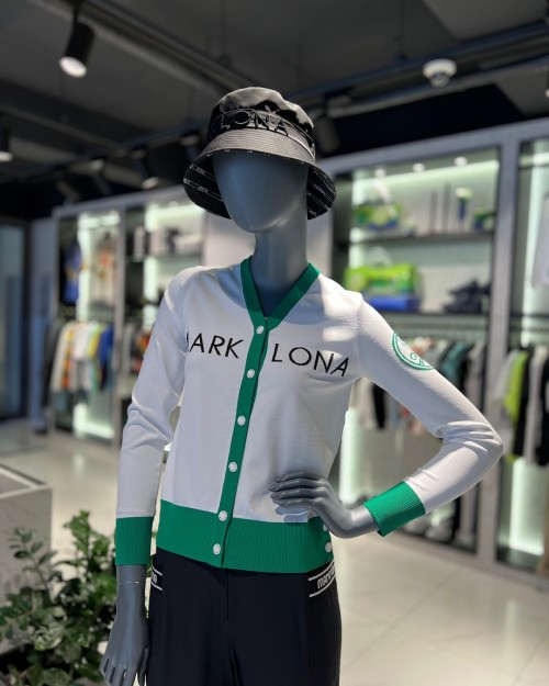 마크앤로나 여성 가디건 1756977181