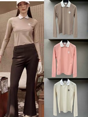 사우스케이프 여성 카라티 1757320229