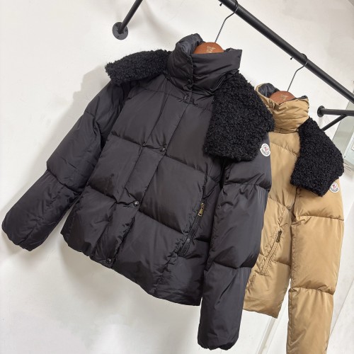 몽클레어 여성 패딩 1759136152